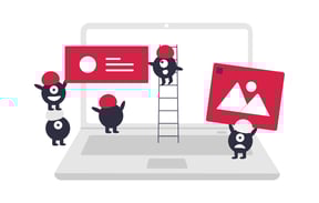 undraw_content_team_3epn
